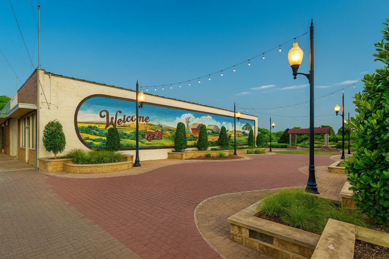 Hero for Home Services Options