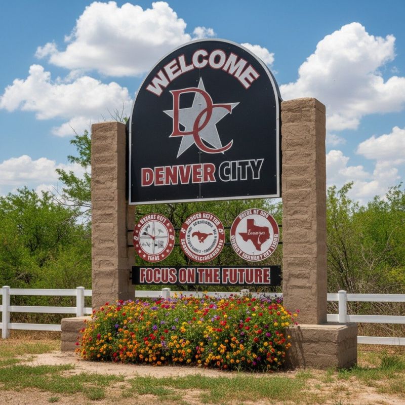 Hero for Home Services Options