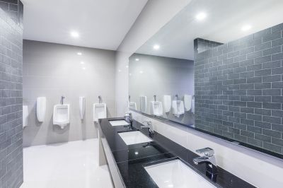 Top Bathroom Remodeling Companies in Royse City, TX